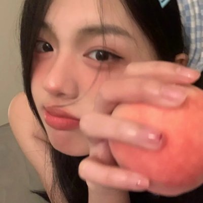 喋血满洲