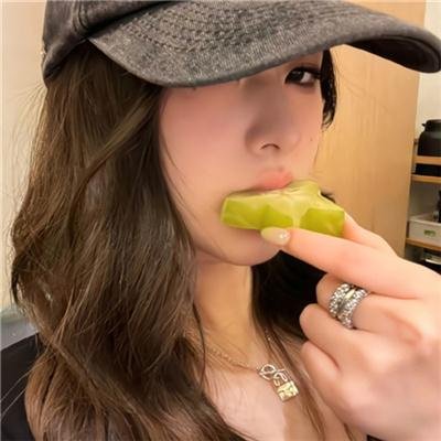 美食妙探:享乐人生