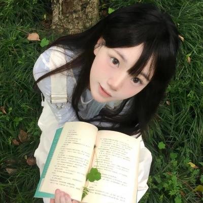 笛声悠长