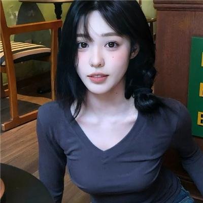 人生之路
