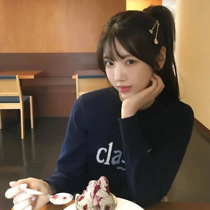 我的绝妙离婚
