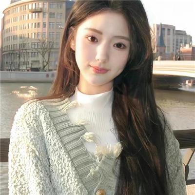先天性淫娃