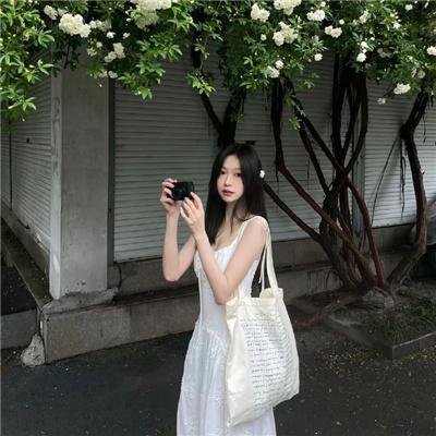 监狱奇冤