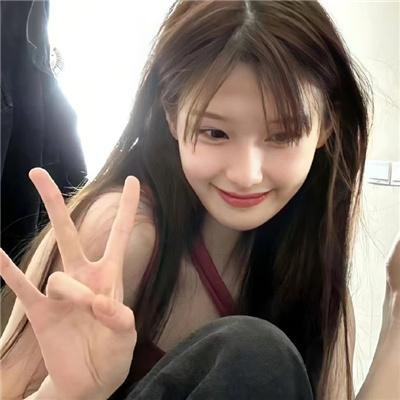 闪电舞