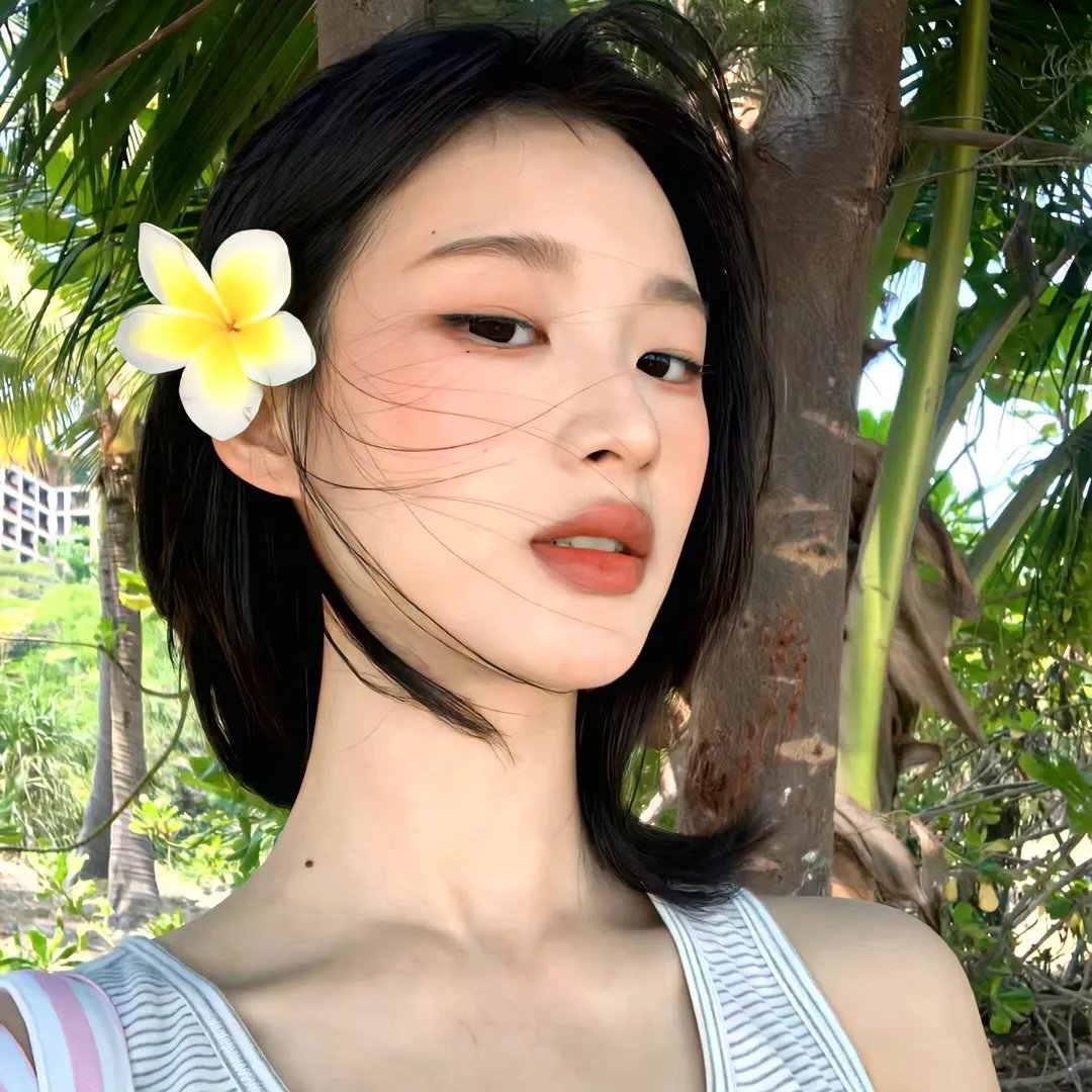 欲海杀人王