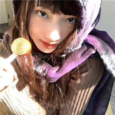 艾利斯电台事件