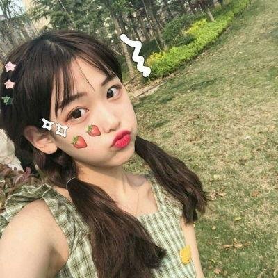 风的气息