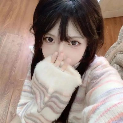 灰色的果实