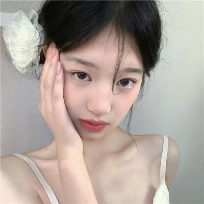 你是我心中的太阳