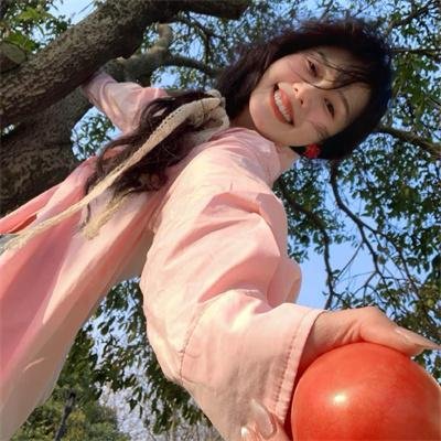 海边的摇篮曲