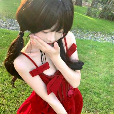 玩火的女孩