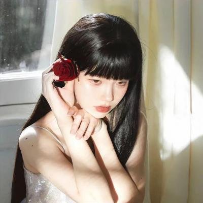 天虹粤语