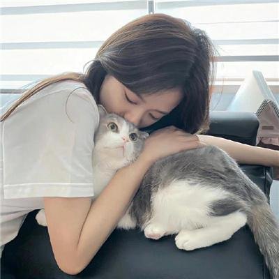 瞽目从戎