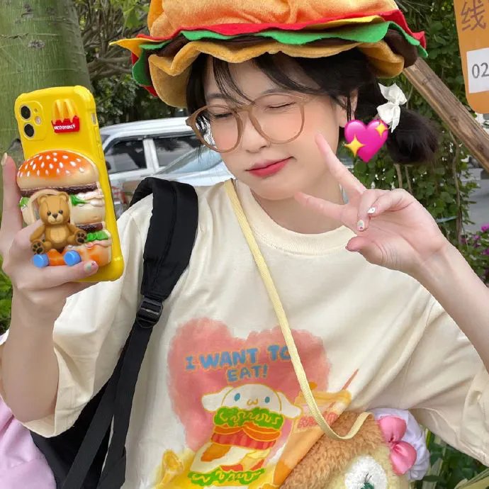 首播集