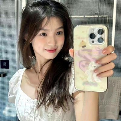 藏獒多吉
