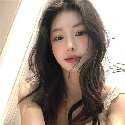 童子汀