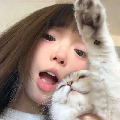 黑影家族