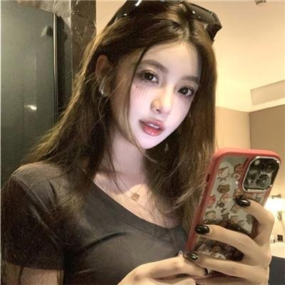我爱的生活