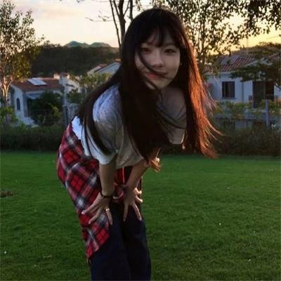 三轮车夫