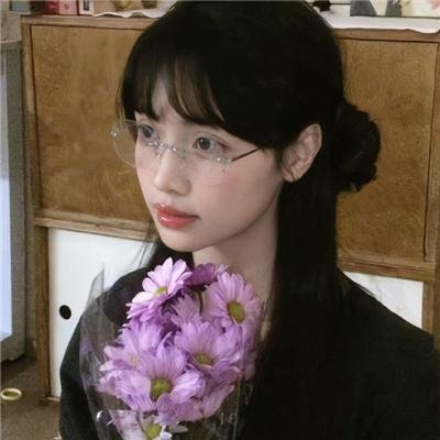 浪荡少年时