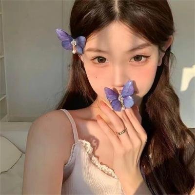 杂嘴子