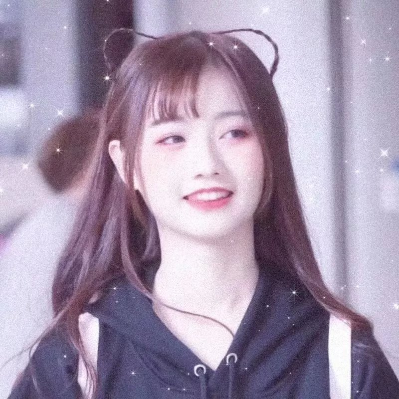 女神之境:换魂游戏
